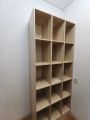 Сборка стеллаж с маркетплейса
3000 руб