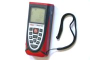 Дальномер лазерный Leica Disto A5