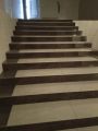 Укладка плитки штукатурка стен шпаклевание покраска