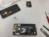 Ремонт xiaomi pocophone F1