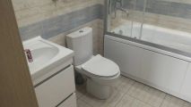 Сантехника