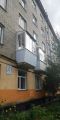 Остекление балконов
