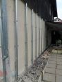 Обрешетка под Сайдинг 