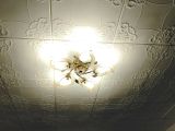Люстра 