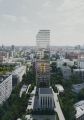 Presnya City
