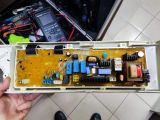 Ремонт электронного модуля lg