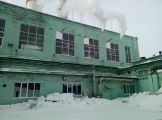 демонтаж деревянных рам, изготовление и установка алюминиевых оконных конструкций с нащельниками и отливами
