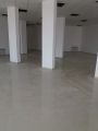 Керамогранит малярные работы