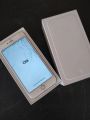 Замена экрана на iPhone 6 plus