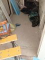 Укладка ламината 
