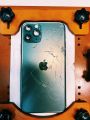 Ремонт задней крышки iPhone 11 Pro