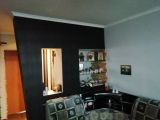 Устройство декоративных перегородок и ниш из ГВЛ