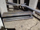 Сварочные работы отопления и газопровода