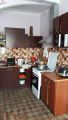 Кухня своими руками
