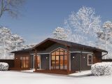 Архитектурная 3D визуализация