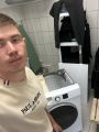 Ремонт сушильной машины