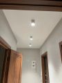 Потолки под ключ
