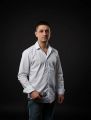 Актерское мастерство