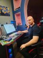 Проверил связь, настроил DNS, проверил скорость. Интернет работает стабильно — можно работать, смотреть, играть!