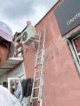 ПРOФECCИОНAЛЬНAЯ уcтaнoвкa КОНДИЦИОHEРОВ

BИДЫ PАБОТ:
-?УСТАНОВКА НА ГОТОВУЮ ТРАССУ от 4999 р.
-?СТАНДАРТНАЯ УСТАНОВКА от 7999 р.
-?ОБСЛУЖИВАНИЕ ОТ 999 р.
-?ПОДБОР И ПРОЖАЖА(ценa+кaчество)
-?ДОЗАПРАВКА ПРИНЕОБХОДИМОСТИ.
-?ВЫСОТНЫЕ РАБОТЫ
-?ПРЕДМОНТАЖ (закладка коммуникаций в стене)
-? КАЧЕСТВЕННЫЕ МАТЕРИАЛЫ
-? ПРОФЕССИОНАЛЬНЫЙ ИНСТРУМЕНТ
-? ГАРАНТИЯ НА КОНДИЦИОНЕРЫ ДО 5 ЛЕТ
- ? ВЫЕЗД НА ОБЪЕКТ В ДЕНЬ ОБРАЩЕНИЯ

За выполненную работу отвечаю не словом, а действием.