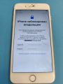 Разблокировка Icloud на Iphone 8 plus