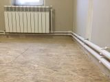 Радиаторы отопления 