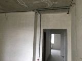 Разводка по комнате