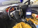 Прошивка блока управления Е2 с отключением ЕГР