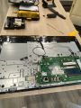 Lenovo A340-24IWL
LM238WF2-SSK1