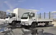 Автоэлектрик по грузовикам в нижнем новгороде с выездом