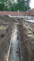 Изготовление металлоконструкций
Замена систем отопления водоснабжения