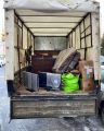 ВЫВОЗ МУСОРА
ПРИЕДЕМ САМИ И ВСЁ ВЫВЕЗЕМ !!
ВЫВОЗ СТРОИТЕЛЬНОГО МУСОРА.

БЕЗ ВСЯКИХ ДОГОВОРОВ, ОПЛАТ ЗА КУБЫ,ШАГИ И ПРОЧЕЙ ЕРУНДЫ ?
ОПЛАТА ПОСЛЕ ВЫПОЛНЕНИЯ РАБОТ?

При необходимости упакуем ваш мусор и организуем доставку мешков

Вывоз с погрузкой и без ?
Оплата после выполнения работы ?

Почему люди довольны нашими услугами?
?Подача машин вовремя
? Качественная,быстрая работа без халтуры
?Оплата по факту и без скрытых платежей
?Если у вас небольшой объем, то можно совместить с другим заказом!
?Отличная репу