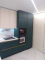 Изготовление корпусной мебели на заказ по индивидуальным размерам