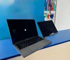 MacBook Pro 13 2019. 
Замела матрицы, техническое обслуживание. 