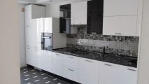 Ремонт квартир с проектированием. 