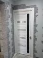 Декоративный камень