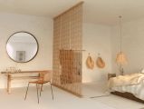 Дизайн и визуализация в стиле Ваби-Саби, 3ds MAX+Photoshop