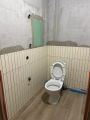 Мой работа
