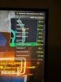 Раскрытие процессора и видеокарты