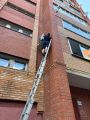 Заправка кондиционера