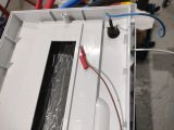 Установка системы Умный котел