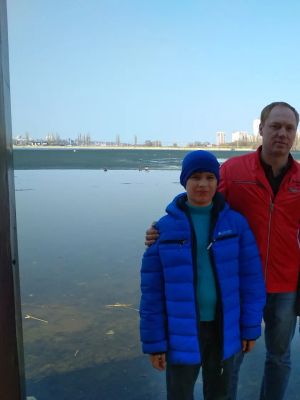 Ремонт днища авто воронеж