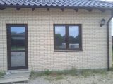 Облицовка