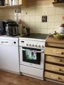 Замена переключателей режимов 