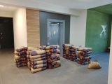 Грузчики и разнорабочие в Костроме 