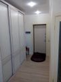 Отделочные работы