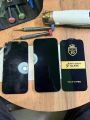 Замена дисплея iPhone 17 Pro 