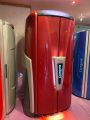 Luxury W10  установка