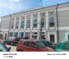 Восстановление липлинов покраска 
