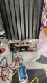 Факумация системы